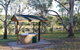 Tia Falls Campground - thumb 0