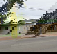 Travelway Motel - Accommodation Adelaide