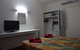 Travelway Motel - thumb 2