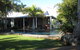 Twin Figs Country Retreat - thumb 0