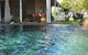 Twin Figs Country Retreat - thumb 1