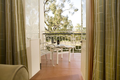 University House - Accommodation Adelaide 1