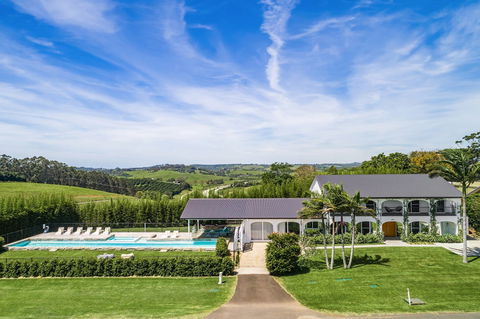 Villa St Helena - Accommodation Adelaide 2