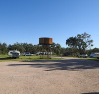 Warrawong on the Darling - Accommodation Adelaide