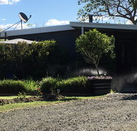 Wilderness Grove Estate - The Cottage - Accommodation Adelaide