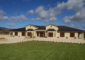 Ajs Mudgee Guesthouse - Accommodation Adelaide