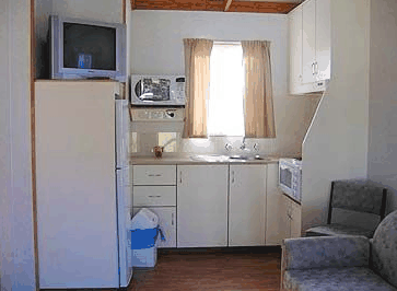 BIG4 Broulee Beach Holiday Park - Accommodation Adelaide 4