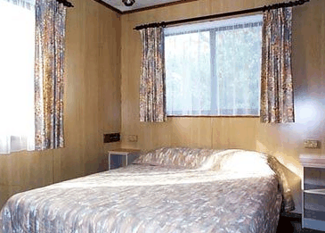 BIG4 Broulee Beach Holiday Park - Accommodation Adelaide 5