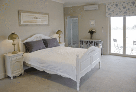 Myan Breezes Guesthouse - Accommodation Adelaide