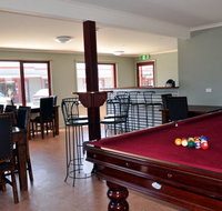 bairnsdalemotel.com.au - Accommodation Adelaide