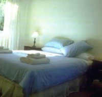 Murnong Self Contained Cottages - Accommodation Adelaide