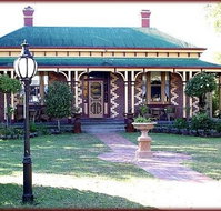 Tara House Bed and Breakfast - Accommodation Adelaide