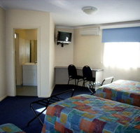 Bairnsdale Main Motel - Accommodation Adelaide