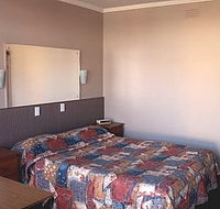 Travellers Rest Motel - Accommodation Adelaide