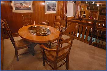 A Camelot Tower And Penthouse - Accommodation Adelaide 1