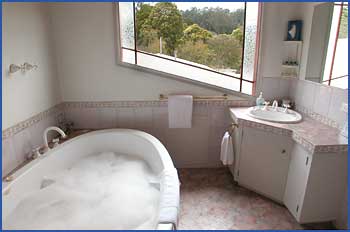 A Camelot Tower And Penthouse - Accommodation Adelaide 3