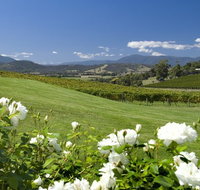 Balgownie Estate Vineyard Resort and Spa - Accommodation Adelaide