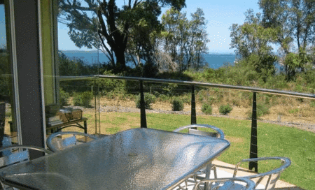 Bayvista - Accommodation Adelaide
