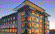 Rydges Campbelltown - thumb 0