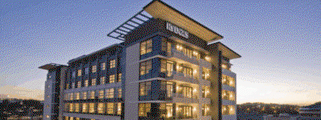Rydges Campbelltown - Accommodation Adelaide 0