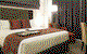 Rydges Campbelltown - thumb 1