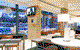 Rydges Campbelltown - thumb 2