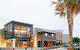 Rydges Campbelltown - thumb 3