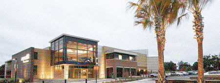 Rydges Campbelltown - Accommodation Adelaide 3