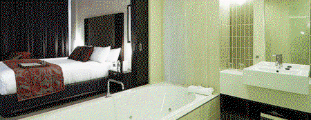 Rydges Campbelltown - Accommodation Adelaide 4