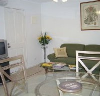 Barbs B and B - Accommodation Adelaide