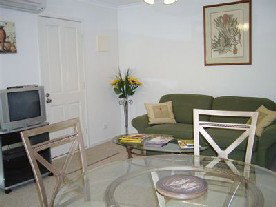 Barbs B And B - Accommodation Adelaide 0