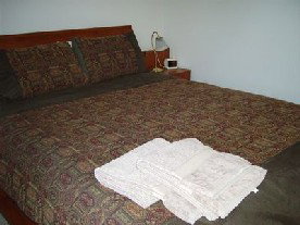 Barbs B And B - Accommodation Adelaide 1