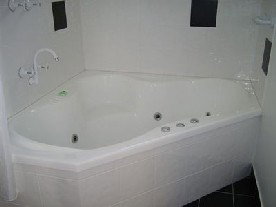 Barbs B And B - Accommodation Adelaide 2