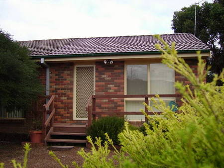 Barbs B And B - Accommodation Adelaide 5
