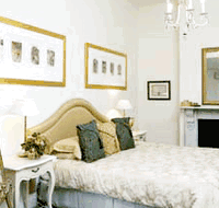 Bishopgate House - Accommodation Adelaide