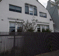 Boutique Stays - Carlisle Loft - Accommodation Adelaide