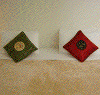 Boutique Stays - The Post Office - Accommodation Adelaide