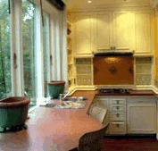 Boutique Stays - Charnwood - Accommodation Adelaide