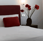 Easystay at Blessington Street - Accommodation Adelaide