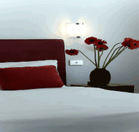Easystay One Bedroom Apartments - Accommodation Adelaide