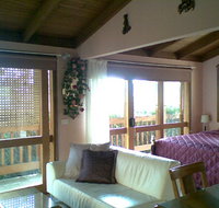 Helgrah Cottage - Accommodation Adelaide