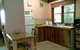 Helgrah Cottage - thumb 1