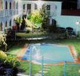 Linley Estate - Accommodation Adelaide