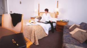 Linley Estate - Accommodation Adelaide 1