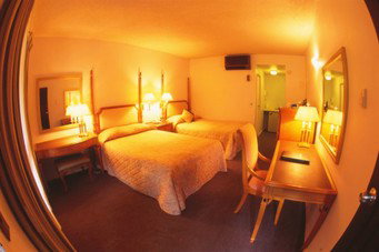 Linley Estate - Accommodation Adelaide 2