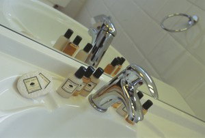 Linley Estate - Accommodation Adelaide 3