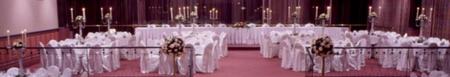 Linley Estate - Accommodation Adelaide 5