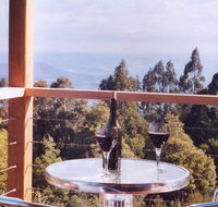 Lyrebird Cottages - Accommodation Adelaide