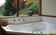 Lyrebird Cottages - thumb 1