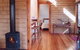 Lyrebird Cottages - thumb 4